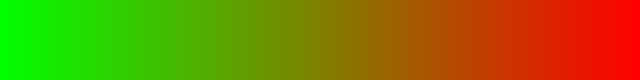 640px-Color_gradient_illustrating_a_sorites_paradox